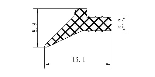 TRS-1-011